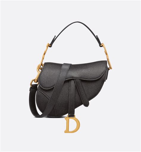 dior black buckle mini clutch poshmark|Dior mini bags for women.